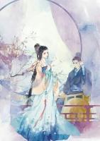 将军夫人貌美如花全文免费阅读