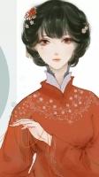 穿越远古老公是原始人