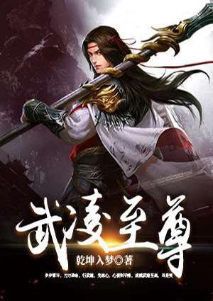 武凌至尊