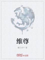 维尊