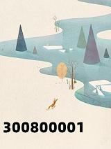 300800001