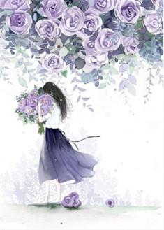 一胎三宝总裁爹地超妖孽