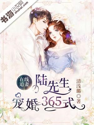 在线追妻陆先生宠婚365式