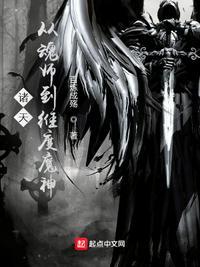 诸天：从魂师到维度魔神叶宇