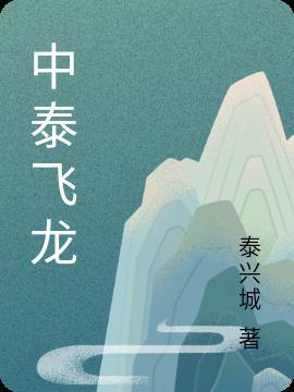 中泰飞龙