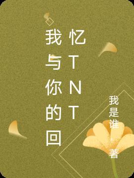 我与你的回忆TNT