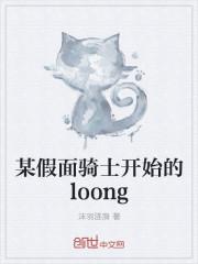 某假面骑士开始的loong