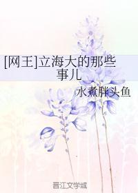 [网王]立海大的那些事儿