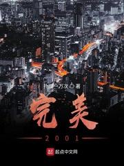 完美2001